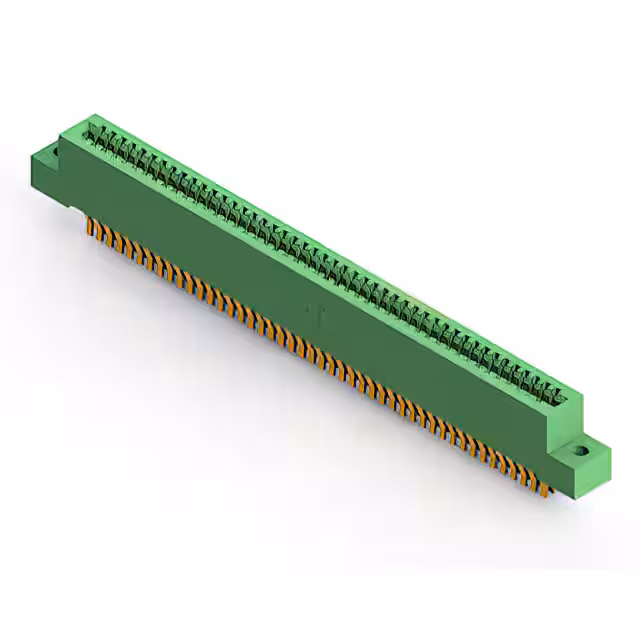 342-092-560-202 EDAC Inc.  Edgeboard Connectors